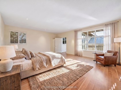 Photo 20 at 6231 Taylor Drive, Gleneagles, West Vancouver