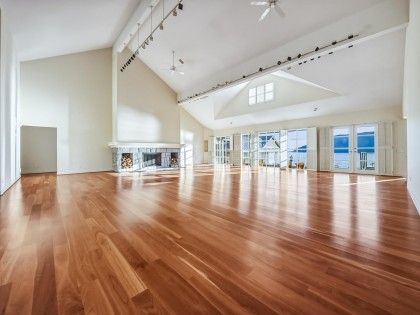 Photo 9 at 6231 Taylor Drive, Gleneagles, West Vancouver