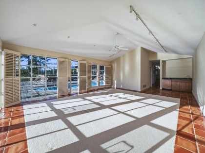 Photo 24 at 6231 Taylor Drive, Gleneagles, West Vancouver