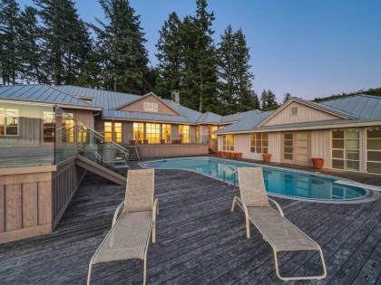 Photo 30 at 6231 Taylor Drive, Gleneagles, West Vancouver