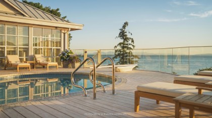 Photo 38 at 6231 Taylor Drive, Gleneagles, West Vancouver