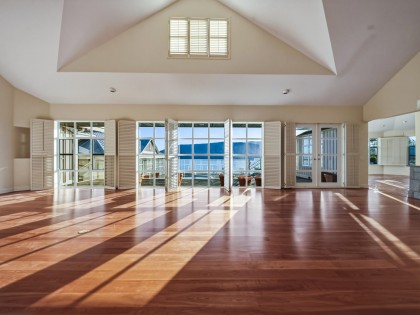 Photo 10 at 6231 Taylor Drive, Gleneagles, West Vancouver