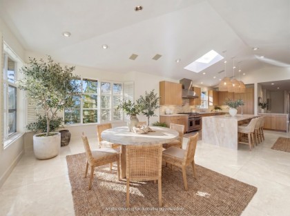 Photo 14 at 6231 Taylor Drive, Gleneagles, West Vancouver