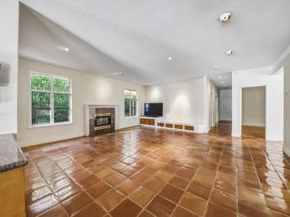 Photo 18 at 6231 Taylor Drive, Gleneagles, West Vancouver