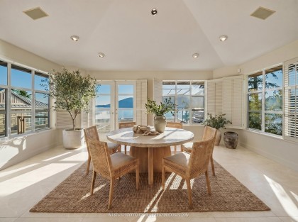 Photo 15 at 6231 Taylor Drive, Gleneagles, West Vancouver