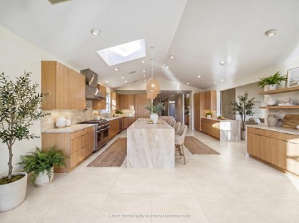 Photo 11 at 6231 Taylor Drive, Gleneagles, West Vancouver
