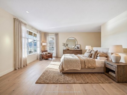 Photo 19 at 6231 Taylor Drive, Gleneagles, West Vancouver