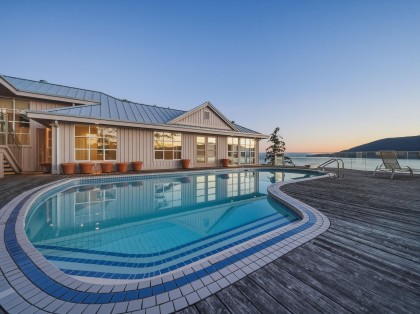 Photo 31 at 6231 Taylor Drive, Gleneagles, West Vancouver