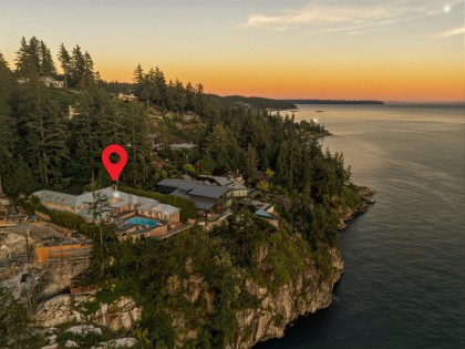 Photo 39 at 6231 Taylor Drive, Gleneagles, West Vancouver