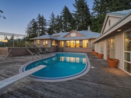 Photo 29 at 6231 Taylor Drive, Gleneagles, West Vancouver