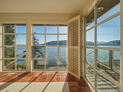 Photo 25 at 6231 Taylor Drive, Gleneagles, West Vancouver