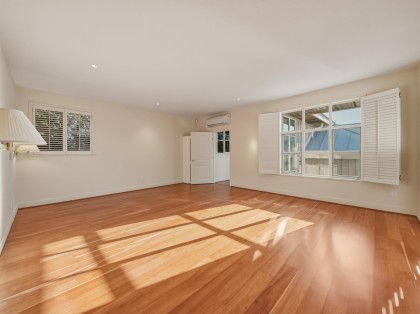 Photo 21 at 6231 Taylor Drive, Gleneagles, West Vancouver