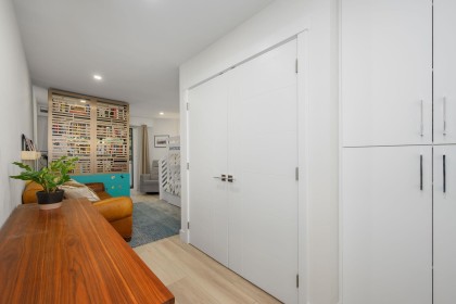 Photo 27 at 316 - 1385 Draycott Road, Lynn Valley, North Vancouver