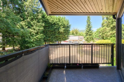 Photo 32 at 316 - 1385 Draycott Road, Lynn Valley, North Vancouver
