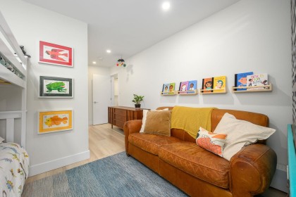 Photo 34 at 316 - 1385 Draycott Road, Lynn Valley, North Vancouver