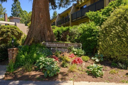 Photo 37 at 316 - 1385 Draycott Road, Lynn Valley, North Vancouver