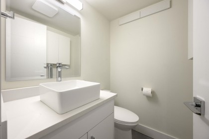 Photo 35 at 316 - 1385 Draycott Road, Lynn Valley, North Vancouver