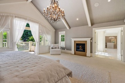 Photo 23 at 2960 Palmerston Avenue, Altamont, West Vancouver