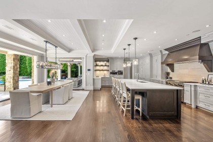 Photo 2 at 2960 Palmerston Avenue, Altamont, West Vancouver
