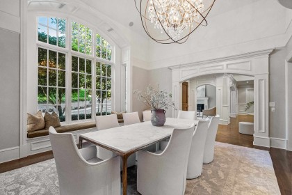 Photo 17 at 2960 Palmerston Avenue, Altamont, West Vancouver