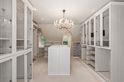 Photo 26 at 2960 Palmerston Avenue, Altamont, West Vancouver