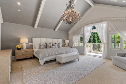 Photo 22 at 2960 Palmerston Avenue, Altamont, West Vancouver