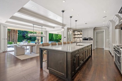 Photo 3 at 2960 Palmerston Avenue, Altamont, West Vancouver