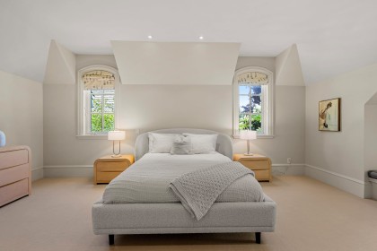 Photo 28 at 2960 Palmerston Avenue, Altamont, West Vancouver