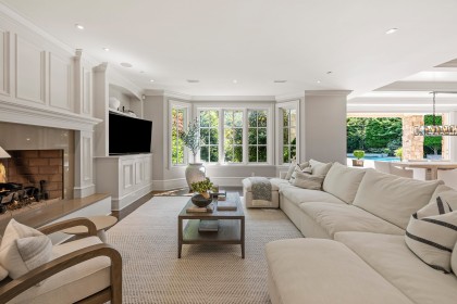 Photo 20 at 2960 Palmerston Avenue, Altamont, West Vancouver