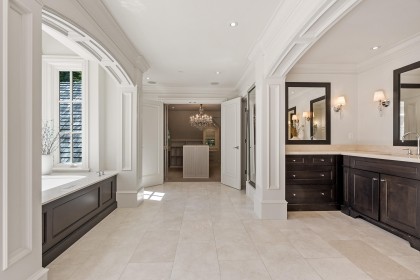 Photo 24 at 2960 Palmerston Avenue, Altamont, West Vancouver
