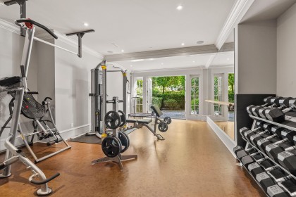 Photo 34 at 2960 Palmerston Avenue, Altamont, West Vancouver