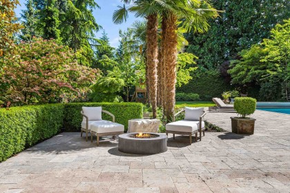 Photo 10 at 2960 Palmerston Avenue, Altamont, West Vancouver