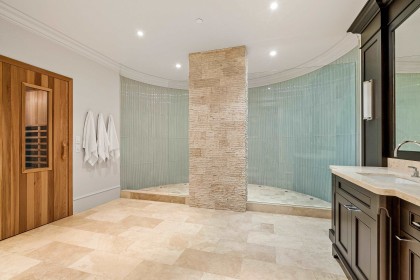 Photo 33 at 2960 Palmerston Avenue, Altamont, West Vancouver