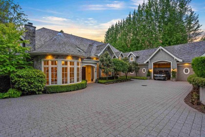 Photo 37 at 2960 Palmerston Avenue, Altamont, West Vancouver