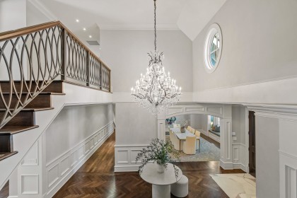 Photo 15 at 2960 Palmerston Avenue, Altamont, West Vancouver