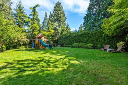Photo 11 at 2960 Palmerston Avenue, Altamont, West Vancouver
