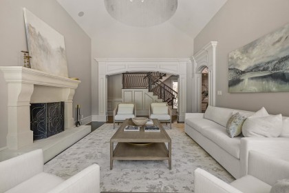 Photo 19 at 2960 Palmerston Avenue, Altamont, West Vancouver