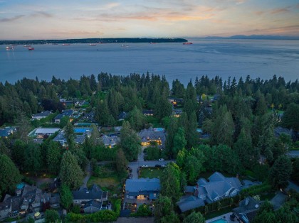 Photo 40 at 2960 Palmerston Avenue, Altamont, West Vancouver