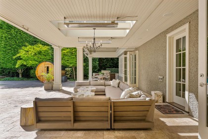 Photo 8 at 2960 Palmerston Avenue, Altamont, West Vancouver