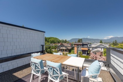 Photo 13 at 2888 W 29th Avenue, MacKenzie Heights, Vancouver West