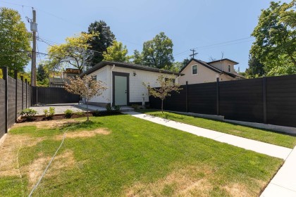 Photo 17 at 2888 W 29th Avenue, MacKenzie Heights, Vancouver West