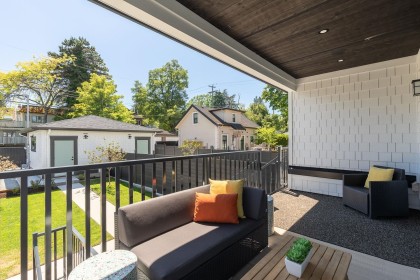 Photo 16 at 2888 W 29th Avenue, MacKenzie Heights, Vancouver West