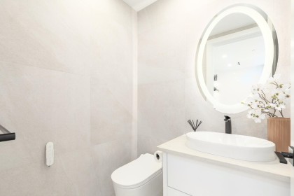 Photo 7 at 2888 W 29th Avenue, MacKenzie Heights, Vancouver West