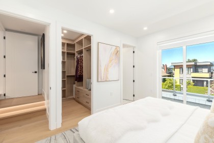 Photo 9 at 2888 W 29th Avenue, MacKenzie Heights, Vancouver West