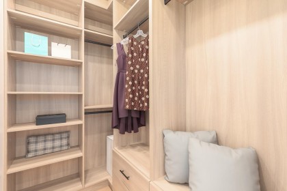 Photo 10 at 2888 W 29th Avenue, MacKenzie Heights, Vancouver West