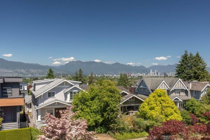 Photo 14 at 2888 W 29th Avenue, MacKenzie Heights, Vancouver West