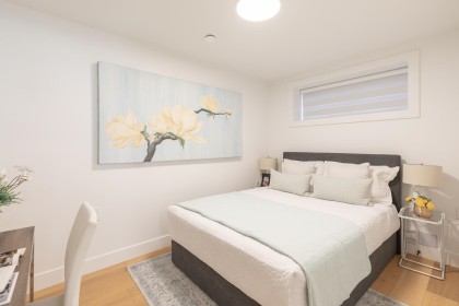 Photo 18 at 2888 W 29th Avenue, MacKenzie Heights, Vancouver West