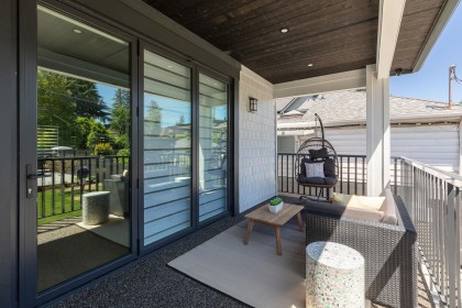 Photo 15 at 2888 W 29th Avenue, MacKenzie Heights, Vancouver West