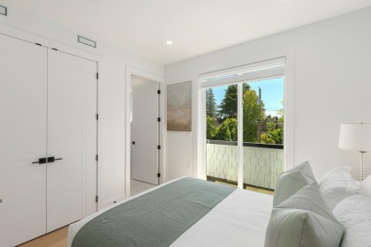 Photo 11 at 2888 W 29th Avenue, MacKenzie Heights, Vancouver West