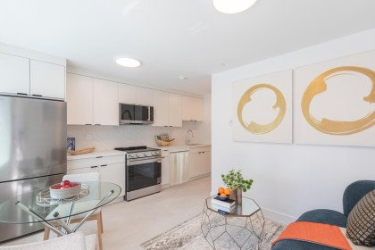 Photo 19 at 2888 W 29th Avenue, MacKenzie Heights, Vancouver West